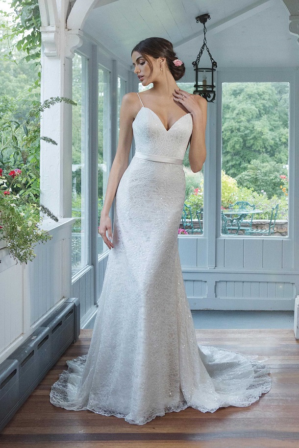 Sweetheart 11076